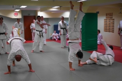 504381573_23986540417632698_8576054350751440132_n