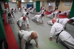 505226626_23986517450968328_3910143536054859724_n