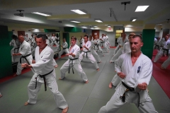 505374676_23986516054301801_8293225387778272217_n