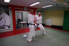 505712952_23986564160963657_215848052353530576_n