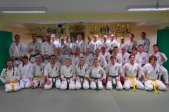 505777893_23986605540959519_4855378823404690603_n