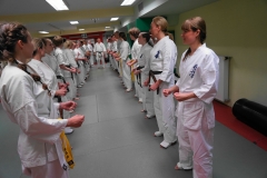 505908590_23986566160963457_7629136071898093684_n