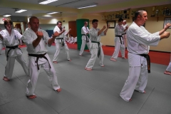 505955402_23986558377630902_8735380199739742659_n