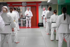 506142799_23986530910966982_5132287868269727646_n