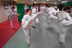 506401221_23986505990969474_1972983799344618318_n