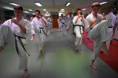 506438222_23986526150967458_2910952192910834980_n