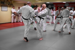 506438226_23986592460960827_8211546136155332889_n