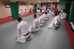 506440977_23986602144293192_6781009079543247122_n