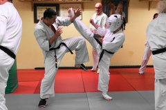 506458298_23986504790969594_1492486740151346799_n