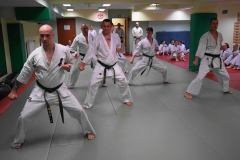 506461694_23986562944297112_7545644937054736191_n