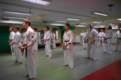 506601439_23986507300969343_3856880454358465037_n