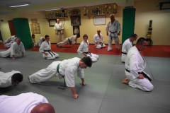 506603561_23986519164301490_5283546024029815543_n