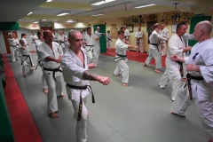 506636996_23986544317632308_6927538814171346595_n