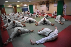 506638470_23986521744301232_1836793990604358526_n