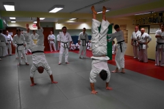 506640490_23986540840965989_8580745918525480663_n