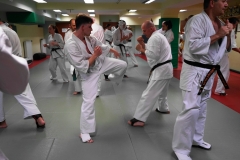 506802627_23986575437629196_6514335788519827386_n