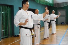 495182229_23932751433011597_6346895238538850480_n