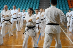 495626245_23932825586337515_1490195604147506575_n