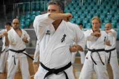 496631705_23932807863005954_4421482390806737160_n