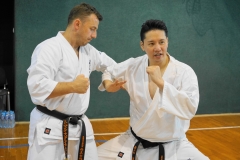 499822654_23932895446330529_2900959778220449068_n