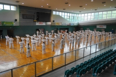 502873419_23932811473005593_8349296706214991063_n