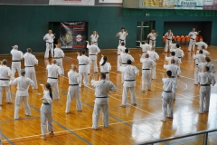 504260283_23932810706339003_4832526190587049199_n