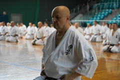 504262973_23932761473010593_3826541203514215621_n