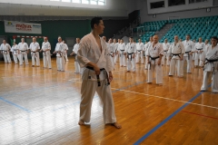 504267283_23932822149671192_7829964592848551953_n