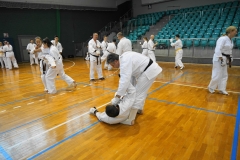 504315831_23933129949640412_4036456609202158197_n