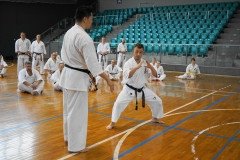 504427137_23932871356332938_853320429580206562_n