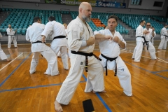 504427393_23932897966330277_2559610934478718242_n