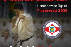 504427736_23932748786345195_3523646008146876013_n