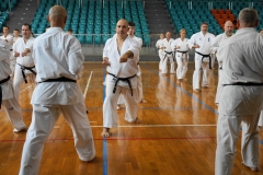 504430004_23932827413003999_1034790619579264454_n