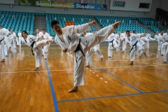 504810087_23932833949670012_4512485582245734585_n