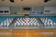 505134383_23933249709628436_8478557202678715205_n