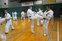 505231693_23933128052973935_8453746918324323775_n