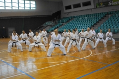 505317261_23933210962965644_7302042451992393744_n