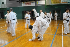 505375683_23933128112973929_6331048030073493294_n