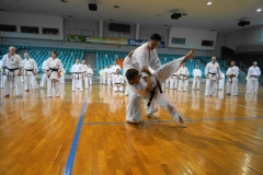 505715070_23932894089663998_4393785713736933119_n