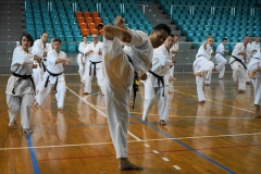 505726198_23932832539670153_1296741320199734640_n