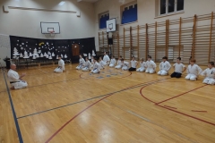 IMG_20241219_170211474_HDR