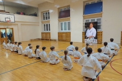 IMG_20241219_170237074_HDR