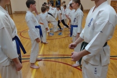 IMG_20241219_171013636_HDR