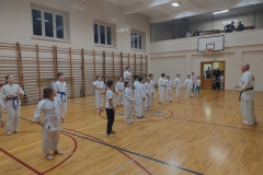 IMG_20241219_171509768_HDR