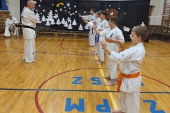 IMG_20241219_180942743_HDR