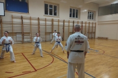 IMG_20241219_181603491