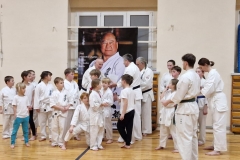 Zdjęcie-WhatsApp-2024-12-20-o-00.28.01_311a6525