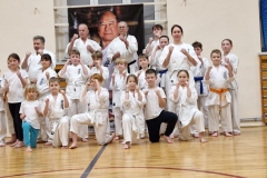 Zdjęcie-WhatsApp-2024-12-20-o-00.28.01_febcd937