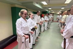 470574498_1049083793685864_8349587202696918966_n