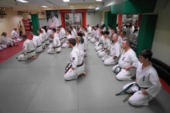 470686087_9068686676511317_9085216573004728290_n